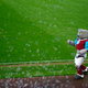 Illustration for article titled The Atmosphere At The Boleyn Ground Last Night Was Fantastic